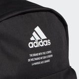 ADIDAS Sac à dos Unisexe