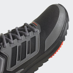 ADIDAS  Chaussure Homme