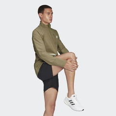ADIDAS Veste Homme
