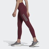 ADIDAS Legging Femme