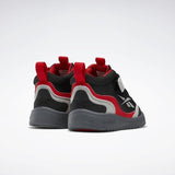 Reebok Chaussure Enfant