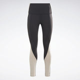 Reebok Legging Femme