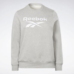 REEBOK COTON OUATÉ FEMME