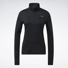 Reebok Chandail Femme