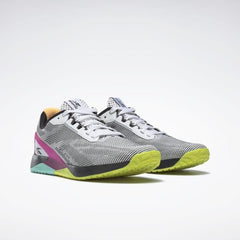 Reebok Chaussure Femme