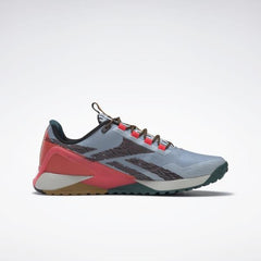 Reebok Chaussure