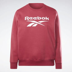 REEBOK COTON OUATÉ FEMME