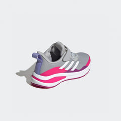 ADIDAS chaussure Enfant