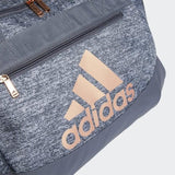 ADIDAS Sac à dos Unisexe