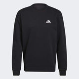 ADIDAS Chandail Homme