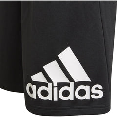 ADIDAS Short Enfant