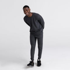Saxx Chandail Homme