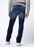 Parasuco Jeans Homme