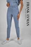 Frank Lyman Pantalon