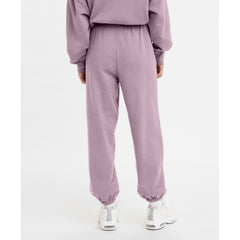 Levi's Pantalon Femme