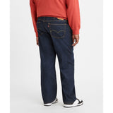 Levi's Jeans Homme