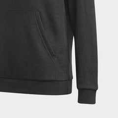 ADIDAS Hoodie Enfant