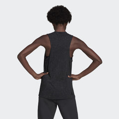 ADIDAS Top Femme
