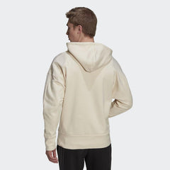 ADIDAS Hoodie Homme