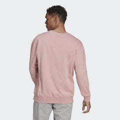 ADIDAS Chandail Homme
