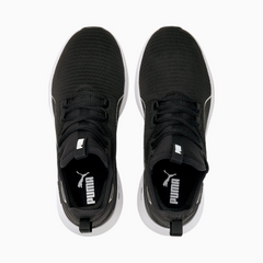 Puma Chaussure Femme