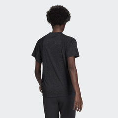 ADIDAS T/Shirt Femme