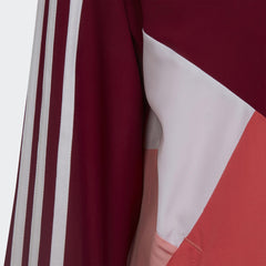 Adidas Veste Unisexe