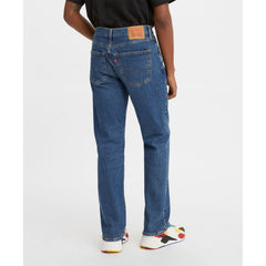 Levi's Jeans 514 Homme