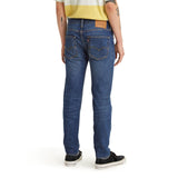 Levi's Jeans Homme