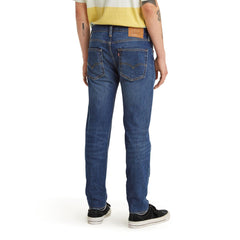 Levi's Jeans 512 Homme