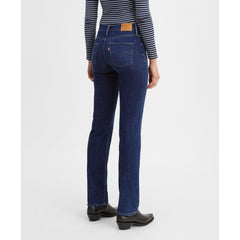 Levi's Jeans 314 FEMME