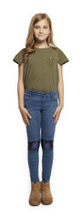 DEX KID JEANS FILLE