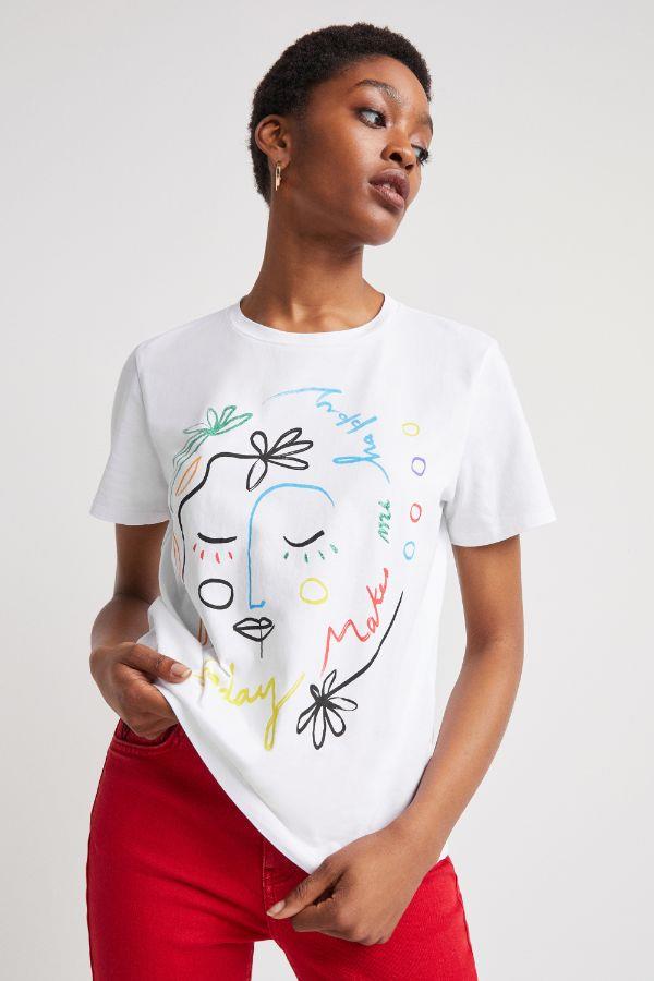 Hotel Kalinga Flocage Tee Shirt Prix Hotel Kalinga Tshirt