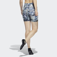 ADIDAS LEGGING DE SPORT FEMME