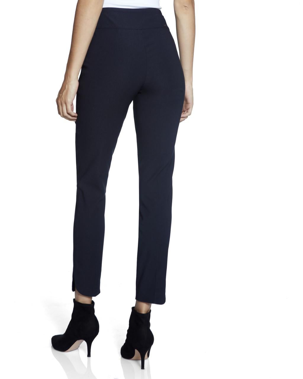UP! Pantalon Femme