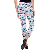 UP! Pantalon Femme