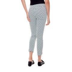 UP! Pantalon Femme