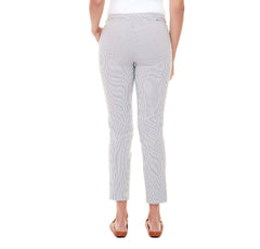 UP! Pantalon Femme