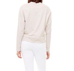 Up! Chandail Femme