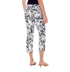 UP! Pantalon Femme