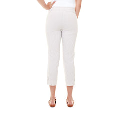 UP! Pantalon Femme