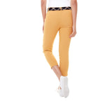 UP! Pantalon Femme