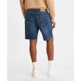 Levi's Short en Jeans Homme 501