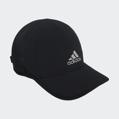ADIDAS Casquette Homme