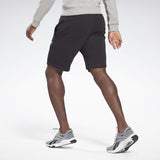 Reebok Short Homme