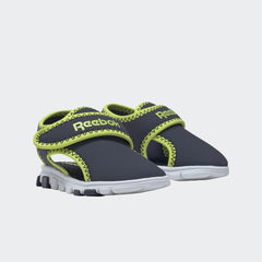 Reebok Sandale Enfant