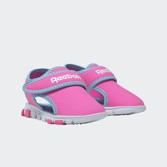 Reebok Sandale enfant