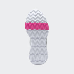 Reebok Chaussure Enfant