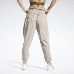 Reebok Pantalon Femme