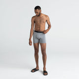 Saxx Boxer Daytripper Homme